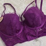 Ensemble 2 pièces Heat underwear 🇪🇦 80% Coton – Image 3