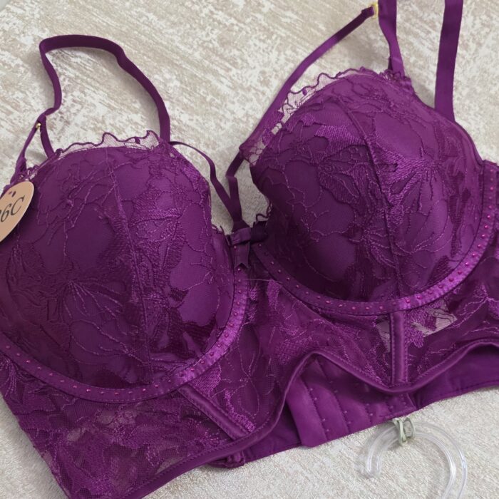 Ensemble 2 pièces Heat underwear 🇪🇦 80% Coton – Image 3