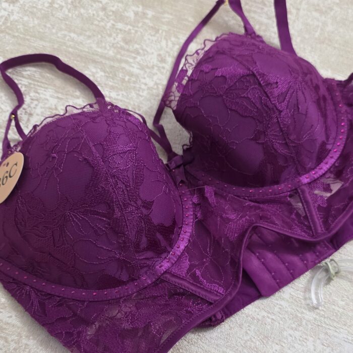Ensemble 2 pièces Heat underwear 🇪🇦 80% Coton – Image 2