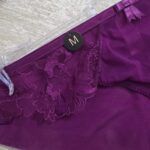 Ensemble 2 pièces Heat underwear 🇪🇦 80% Coton – Image 4