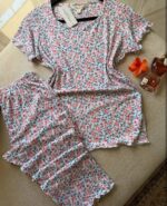 Douceur Florale 🏵 – Image 2