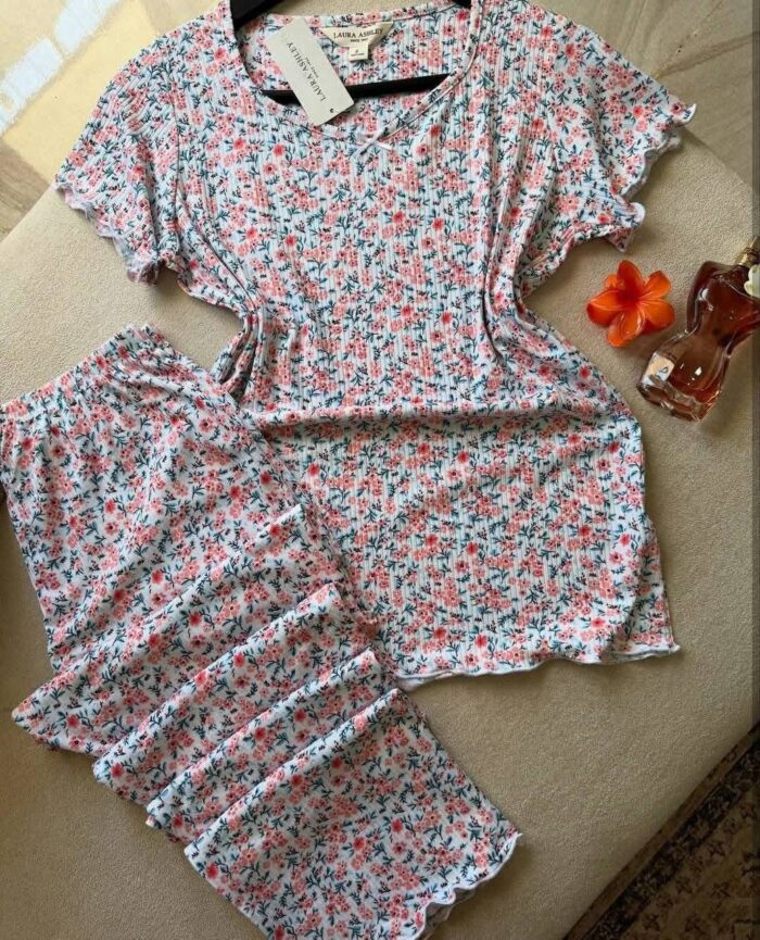 Douceur Florale 🏵 – Image 2