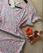 Douceur Florale 🏵