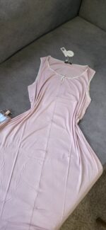 Chemise de nuit ✨️🌸 – Image 6