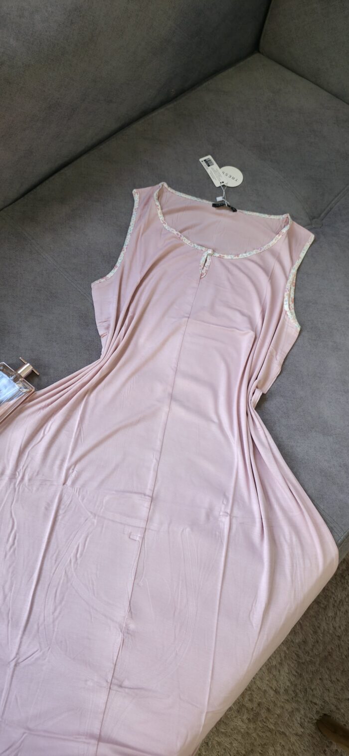 Chemise de nuit ✨️🌸 – Image 6