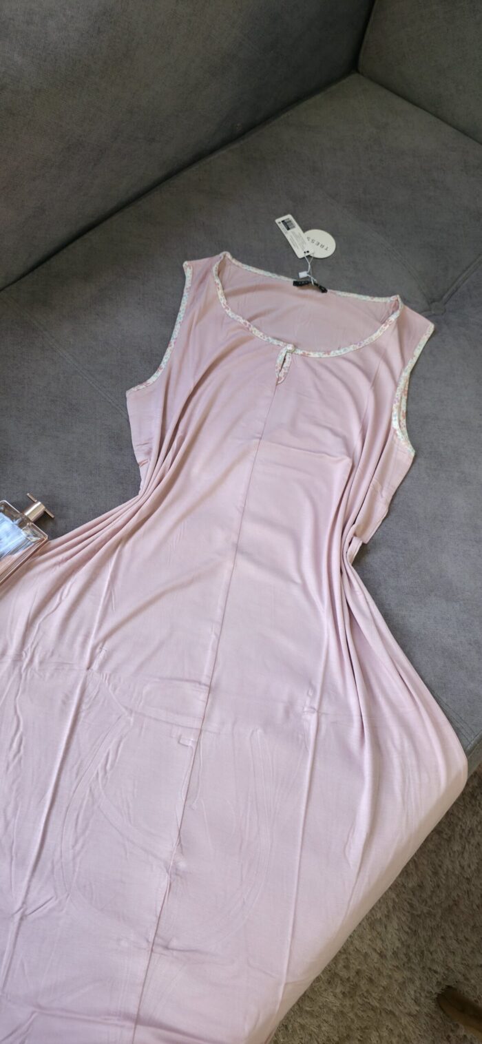 Chemise de nuit ✨️🌸 – Image 6