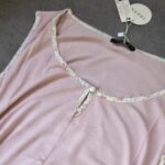 Chemise de nuit ✨️🌸 – Image 5