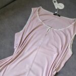 Chemise de nuit ✨️🌸 – Image 4