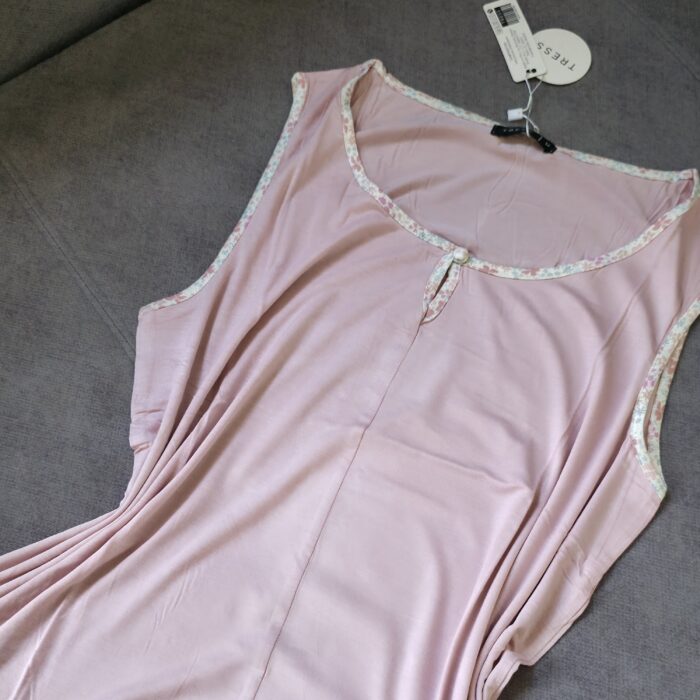 Chemise de nuit ✨️🌸 – Image 4