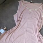 Chemise de nuit ✨️🌸 – Image 3