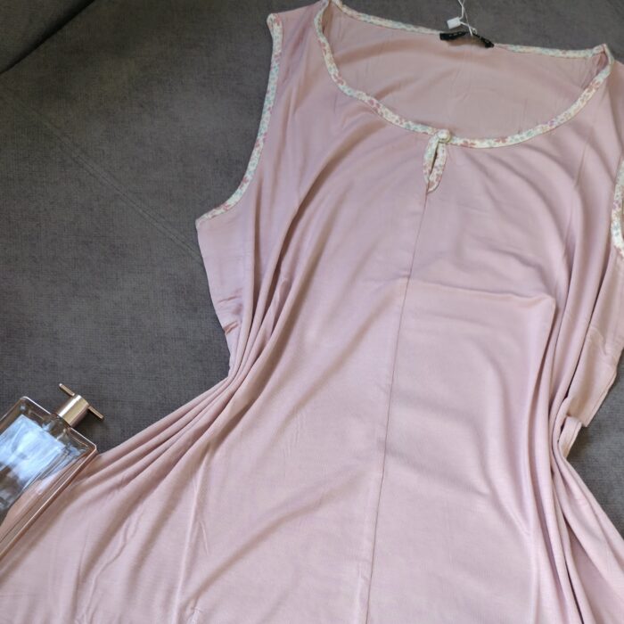 Chemise de nuit ✨️🌸 – Image 3