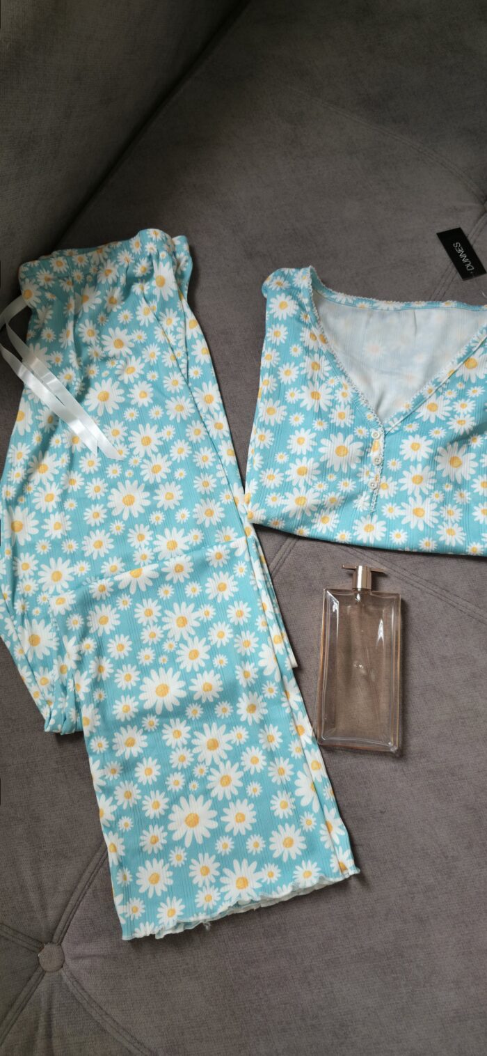 ​Margo & Co 🌼 – Image 4