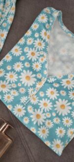 ​Margo & Co 🌼 – Image 2