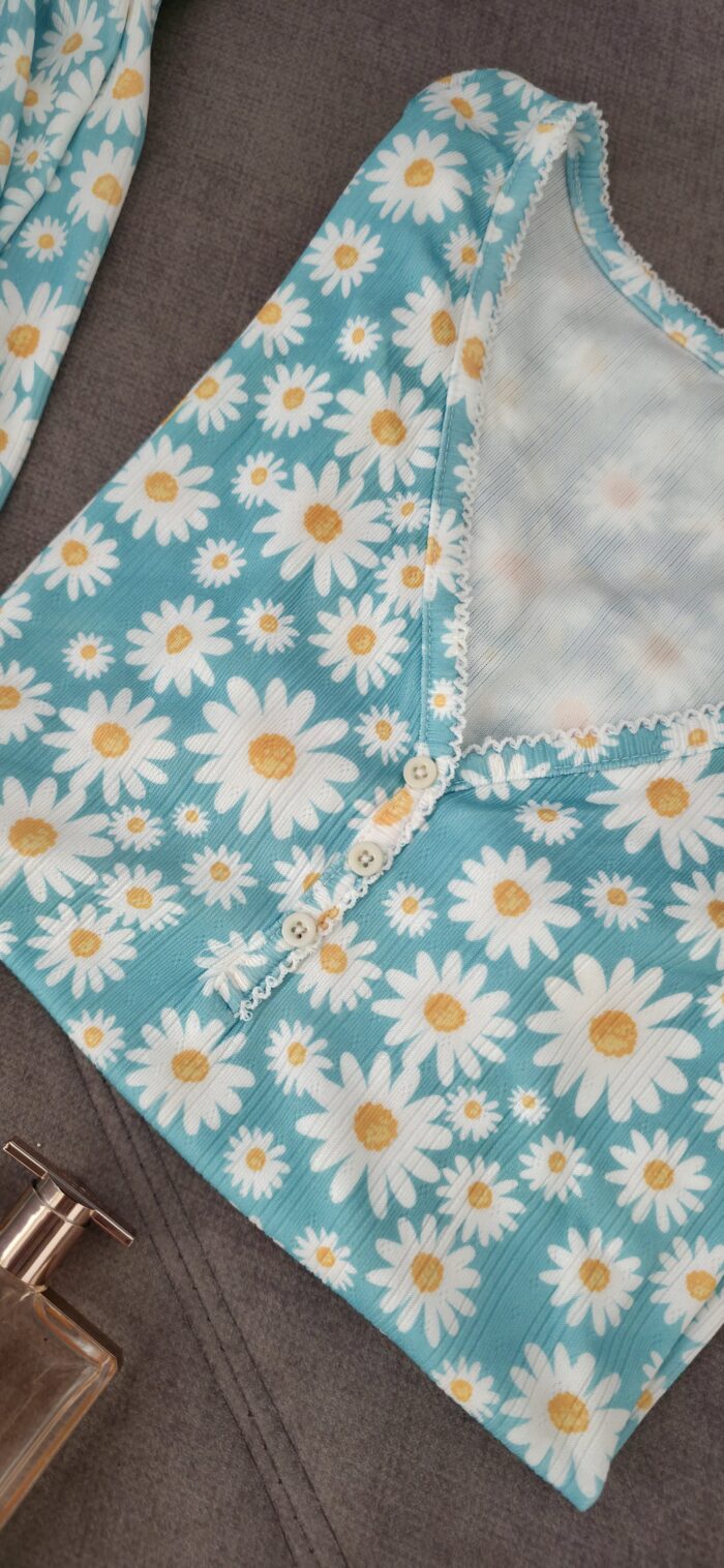 ​Margo & Co 🌼 – Image 2