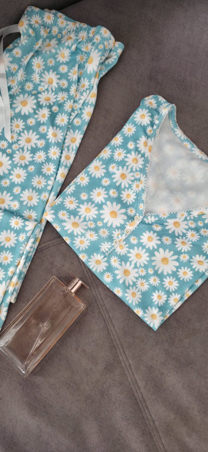 ​Margo & Co 🌼 – Image 5