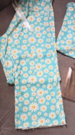 ​Margo & Co 🌼 – Image 3