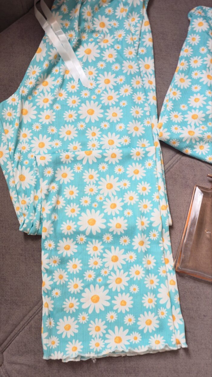 ​Margo & Co 🌼 – Image 3