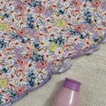 Ensemble de Pyjamas demi manche Spring vibe 🌸 – Image 3