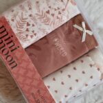 Pack de 3 culottes en 95% Coton – Image 2