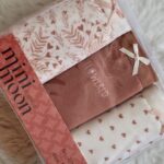 Pack de 3 culottes en 95% Coton – Image 3