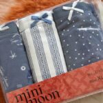 pack de 3 Culottes en 95% Coton – Image 2