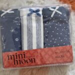 pack de 3 Culottes en 95% Coton – Image 3