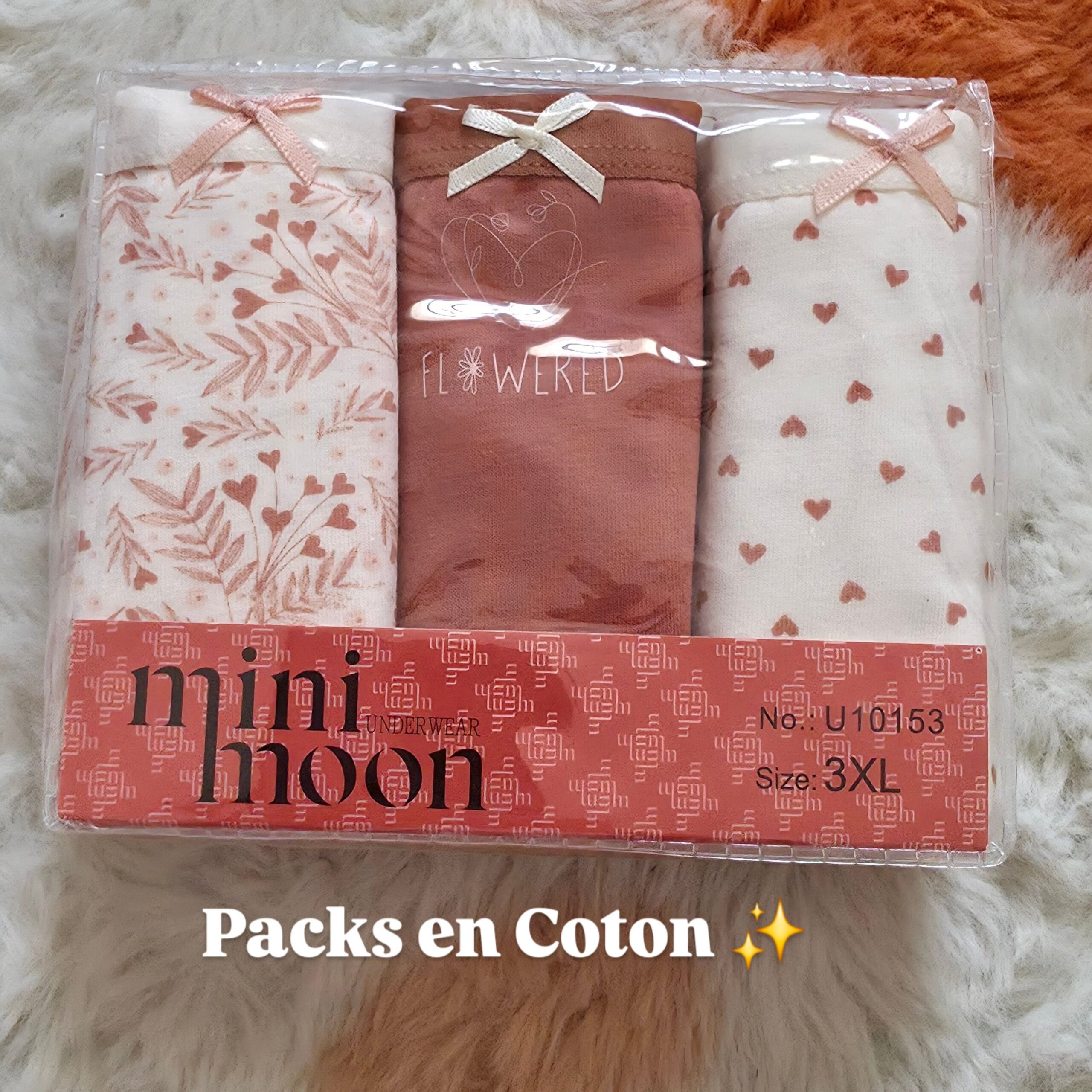 2026/06/52886-scaled.jpg Pack de 3 culottes en 95% Coton – Image 1